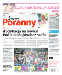 Kurier Poranny