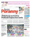Kurier Poranny