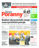 Kurier Poranny