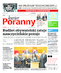 Kurier Poranny