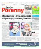 Kurier Poranny