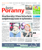 Kurier Poranny
