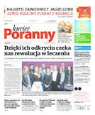 Kurier Poranny