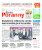 Kurier Poranny