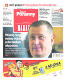 Kurier Poranny