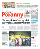 Kurier Poranny