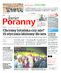 Kurier Poranny