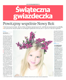 dodatek specjalny do grzbietu*