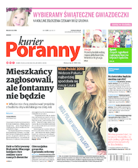 Kurier Poranny