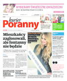 Kurier Poranny