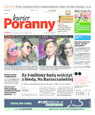 Kurier Poranny