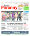 Kurier Poranny