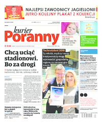 Kurier Poranny