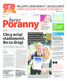 Kurier Poranny