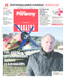 Kurier Poranny