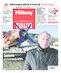 Kurier Poranny