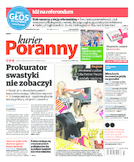 Kurier Poranny