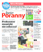 Kurier Poranny