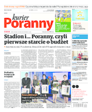 Kurier Poranny
