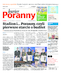Kurier Poranny