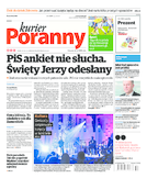 Kurier Poranny