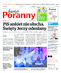 Kurier Poranny