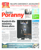 Kurier Poranny