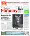 Kurier Poranny