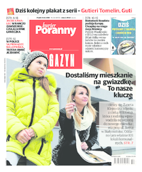Kurier Poranny