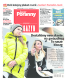 Kurier Poranny