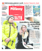 Kurier Poranny