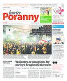 Kurier Poranny