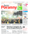 Kurier Poranny
