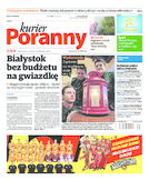 Kurier Poranny