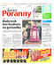 Kurier Poranny