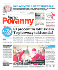 Kurier Poranny