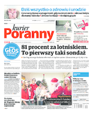 Kurier Poranny