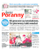 Kurier Poranny