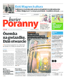 Kurier Poranny