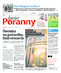 Kurier Poranny