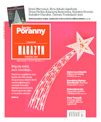 Kurier Poranny