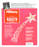 Kurier Poranny