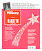 Kurier Poranny