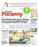 Kurier Poranny