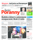 Kurier Poranny