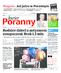 Kurier Poranny