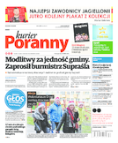 Kurier Poranny