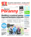 Kurier Poranny