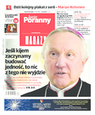 Kurier Poranny