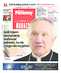 Kurier Poranny